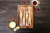 Mutton Trotters (12 pcs)