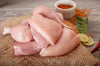 Chicken Biryani Cut (12 pcs)