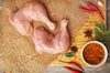 Chicken Leg