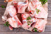 Veal (Bone)